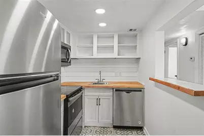 2535 N Alafaya Trail #66, Orlando, FL 32826 - Photo 15