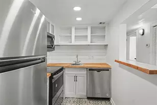 2535 N Alafaya Trail, Orlando, FL 32826 - Photo 15