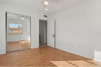 2535 N Alafaya Trail #66, Orlando, FL 32826 - Photo 25