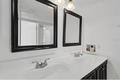2535 N Alafaya Trail #66, Orlando, FL 32826 - Photo 33