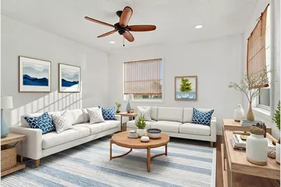 2535 N Alafaya Trail #66, Orlando, FL 32826 - Photo 7