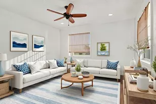 2535 N Alafaya Trail, Orlando, FL 32826 - Photo 7