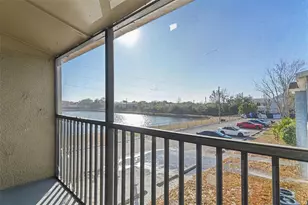 2535 N Alafaya Trail, Orlando, FL 32826 - Photo 37