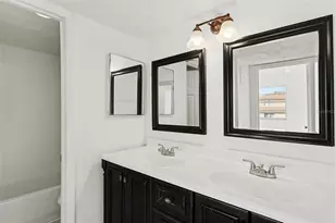 2535 N Alafaya Trail, Orlando, FL 32826 - Photo 29