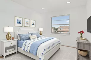 2535 N Alafaya Trail, Orlando, FL 32826 - Photo 29