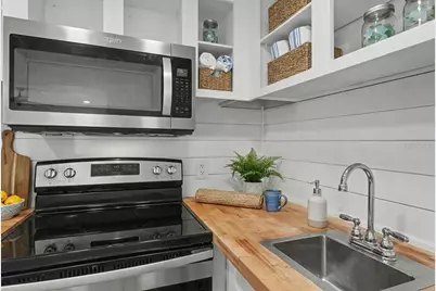 2535 N Alafaya Trail #66, Orlando, FL 32826 - Photo 17