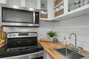 2535 N Alafaya Trail, Orlando, FL 32826 - Photo 17