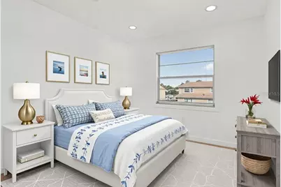2535 N Alafaya Trail #66, Orlando, FL 32826 - Photo 31