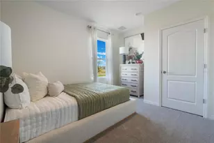 4601 Barberry Ave, Lakeland, FL 33811 - Photo 17