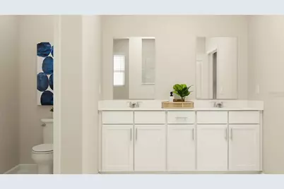 7464 Capstone Drive, Groveland, FL 34736 - Photo 23