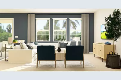 7464 Capstone Drive, Groveland, FL 34736 - Photo 7