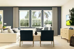 7464 Capstone Dr, Groveland, FL 34736 - Photo 7