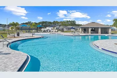 7464 Capstone Drive, Groveland, FL 34736 - Photo 27