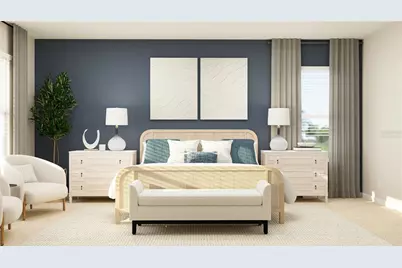 7464 Capstone Drive, Groveland, FL 34736 - Photo 21