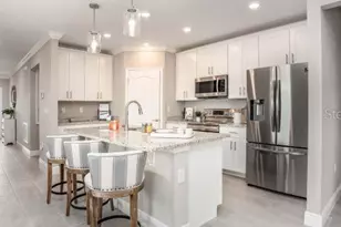 57 Enclave Ave, Palm Coast, FL 32164 - Photo 5