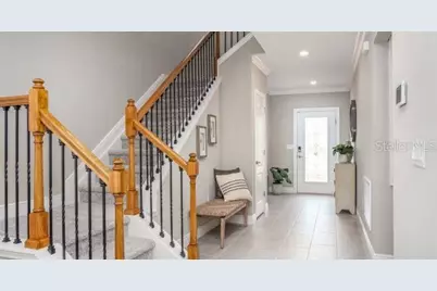 57 Enclave Avenue, Palm Coast, FL 32164 - Photo 19