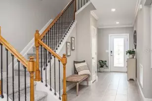 57 Enclave Ave, Palm Coast, FL 32164 - Photo 19