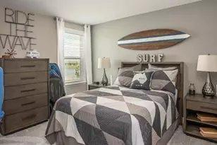 57 Enclave Ave, Palm Coast, FL 32164 - Photo 25