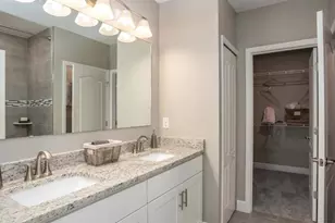 57 Enclave Ave, Palm Coast, FL 32164 - Photo 17