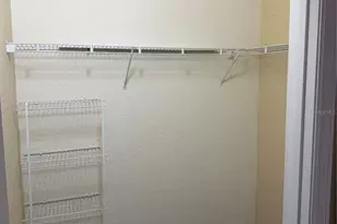 13572 Turtle Marsh Loop, Orlando, FL 32837 - Photo 5