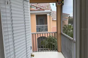 13572 Turtle Marsh Loop, Orlando, FL 32837 - Photo 13