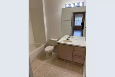 13572 Turtle Marsh Loop #234, Orlando, FL 32837 - Photo 11