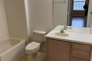 13572 Turtle Marsh Loop, Orlando, FL 32837 - Photo 11