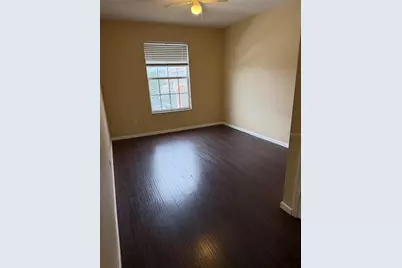 13572 Turtle Marsh Loop #234, Orlando, FL 32837 - Photo 7