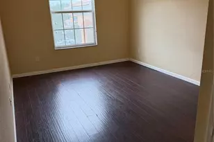 13572 Turtle Marsh Loop, Orlando, FL 32837 - Photo 7