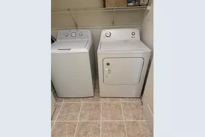 13572 Turtle Marsh Loop #234, Orlando, FL 32837 - Photo 3