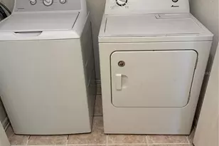 13572 Turtle Marsh Loop, Orlando, FL 32837 - Photo 3