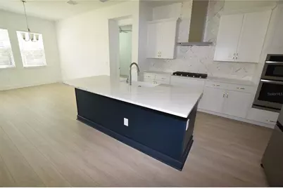 13069 Sunrise Harvest Drive, Winter Garden, FL 34787 - Photo 15