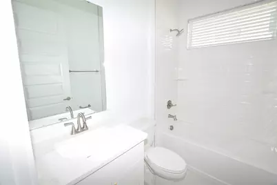 13069 Sunrise Harvest Drive, Winter Garden, FL 34787 - Photo 37