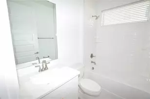 13069 Sunrise Harvest Dr, Winter Garden, FL 34787 - Photo 37