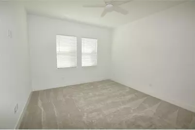 13069 Sunrise Harvest Drive, Winter Garden, FL 34787 - Photo 45