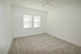 13069 Sunrise Harvest Dr, Winter Garden, FL 34787 - Photo 45