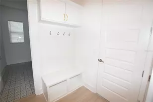 13069 Sunrise Harvest Dr, Winter Garden, FL 34787 - Photo 23