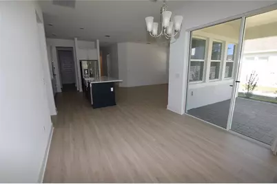 13069 Sunrise Harvest Drive, Winter Garden, FL 34787 - Photo 25