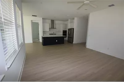 13069 Sunrise Harvest Drive, Winter Garden, FL 34787 - Photo 13