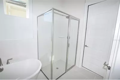 13069 Sunrise Harvest Drive, Winter Garden, FL 34787 - Photo 51