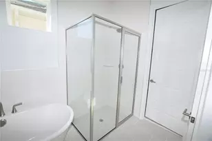 13069 Sunrise Harvest Dr, Winter Garden, FL 34787 - Photo 51