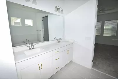 13069 Sunrise Harvest Drive, Winter Garden, FL 34787 - Photo 49