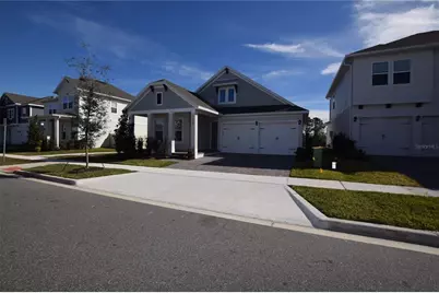 13069 Sunrise Harvest Drive, Winter Garden, FL 34787 - Photo 3