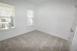 13069 Sunrise Harvest Dr, Winter Garden, FL 34787 - Photo 29