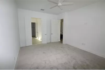 13069 Sunrise Harvest Drive, Winter Garden, FL 34787 - Photo 47