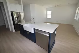 13069 Sunrise Harvest Dr, Winter Garden, FL 34787 - Photo 19