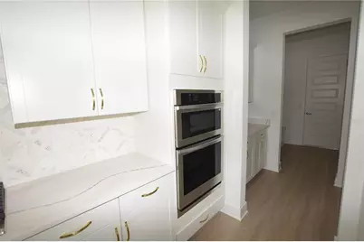 13069 Sunrise Harvest Drive, Winter Garden, FL 34787 - Photo 21