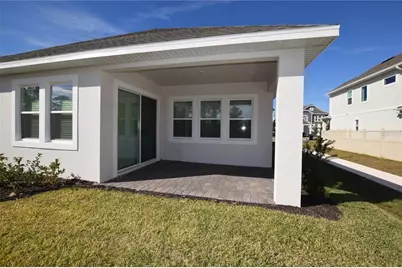 13069 Sunrise Harvest Drive, Winter Garden, FL 34787 - Photo 9