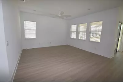 13069 Sunrise Harvest Drive, Winter Garden, FL 34787 - Photo 11