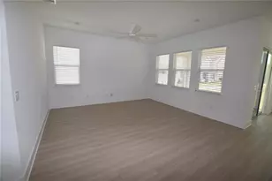 13069 Sunrise Harvest Dr, Winter Garden, FL 34787 - Photo 11